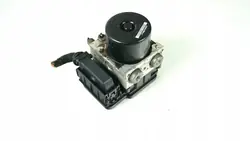 ABS Pump OPEL ASTRA IV 4 J OEM 13347808