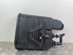 Canister vapeur carburant Dodge Durango OEM P68322222AA