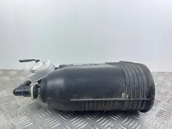 Canister vapor combustible Dodge Durango OEM P68322222AA