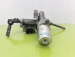 Direction assistée électrique OEM 24463937 Opel Combo C