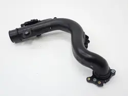 Manguera de admisión OEM 0261230452 para Suzuki Vitara