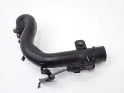 Ansaugschlauch OEM 0261230452 für Suzuki Vitara