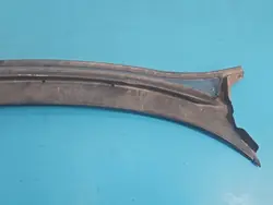 OEM 13434158/13434159 Opel Corsa E Cache-essuie-glace