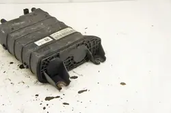 UI441 Ford Edge Mk2 2.0i Aktivkohlefilter K2G3-9E857-DA