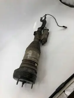 Amortisseur pneumatique avant droit OEM A2974210400 Mercedes