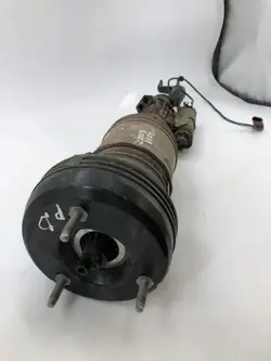 Amortisseur pneumatique avant droit OEM A2974210400 Mercedes