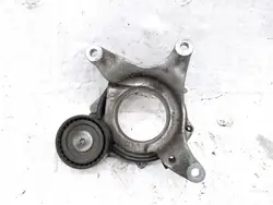 Vaihtovirtageneraattorin hihnapyörä Mercedes-Benz A W177 A2822000170