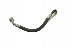 Tubi aria condizionata AUDI A6 AVANT 2.0L 125kW OEM 4F0260707AB