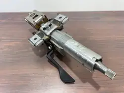 Mitsubishi OE Rattaxel OEM FBZ28999
