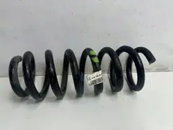 Mola dianteira lado direito OEM A1673202820 Mercedes-Benz