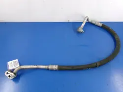 Klimarör Volkswagen Tiguan 2.0 TSI 5N0820721F