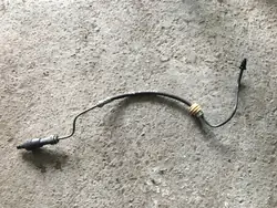 SUZUKI S-CROSS SX4 16- Tuyau d'embrayage 1.4 Hybrid K14D