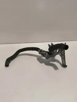 Calentador bloque motor Renault Trafic III (X82) OEM VLO22993