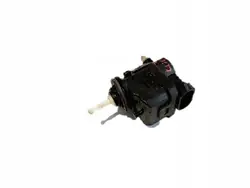 Regulador Faro Renault OEM 007878-40 - Usado