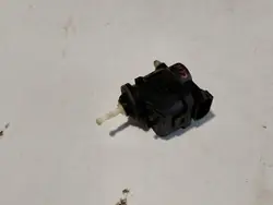 Regulador Faro Renault OEM 007878-40 - Usado
