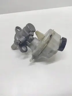 Cylindre de frein OEM 03350890241 pour Opel Astra J GTC