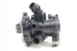 Thermostat Pompe à Eau OEM 06L121111G pour Audi VW