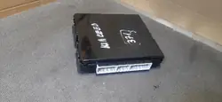 Kia Keskitulppamoduuli OEM 95480A2810 - Käytetty