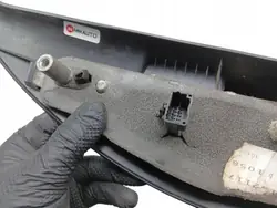 Rétroviseur droit OEM 574015 pour Renault Kangoo II 2007-2013