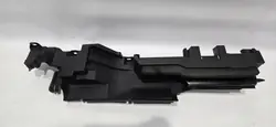 Airbag-Lenkrad links OEM 16595-25230 Lexus RX