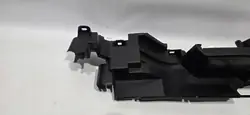 Volant airbag gauche OEM 16595-25230 Lexus RX