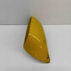 OEM 15795837 Linke Türspiegelabdeckung für Corvette C6