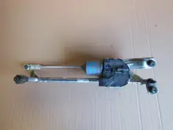 Mécanisme d'essuie-glace Volkswagen OE 5G1955023D