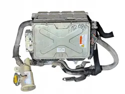 Wechselrichter Lexus GS III 450H OEM G9200-30030 G9201-30010