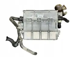 Omvormer Lexus GS III 450H OEM G9200-30030 G9201-30010