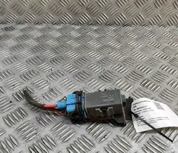 Sytytystulpat Hyundai Santa Fé III 2.2L 147kw OEM 368302F760