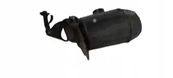 Boîtier Filtre à Air OEM 1420.N7 pour Jumper II 2.0HDI