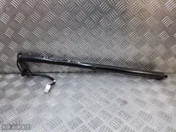 Nissan X-Trail bakluckstöd OEM 905614CL0A