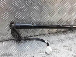 Nissan X-Trail bakluckstöd OEM 905614CL0A
