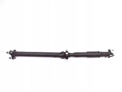 Arbre de transmission BMW OEM 8680377 pour X3 G01 M40dX