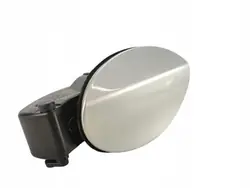 Bränslelucka OEM A2076300167 för Mercedes E W207
