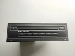 Peça auto Audi OE 4E0910110H usada