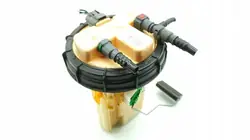 KRAFTSTOFFPUMPE RENAULT CAPTUR 1.5 DCI 172021275R