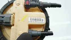 POMPE À CARBURANT RENAULT CAPTUR 1.5 DCI 172021275R