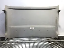 OEM 8200733824 Ciel de toit pour Opel Movano B 2.3