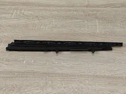 Cache Rail Toit Ouvrant Gauche Audi A7 C7 OEM 8D9877781A