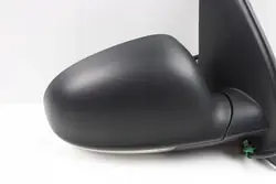 Espejo Volkswagen OE e13010880