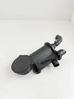Séparateur d'huile Porsche OEM 99610702602 Cayman 987