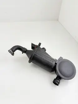 Porsche Ölabscheider OEM 99610702602 für Cayman 987