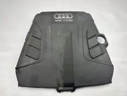 Bras de suspension supérieur Audi Q7 OEM 4M0133849A