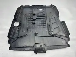 Bras de suspension supérieur Audi Q7 OEM 4M0133849A