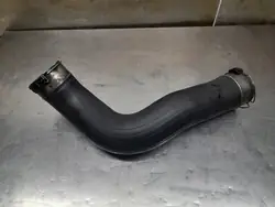 Tubo Intercooler BMW F10 F11 7061970