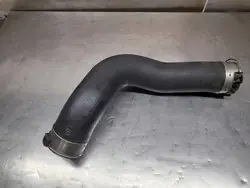 Tube d'Intercooler BMW F10 F11 7061970