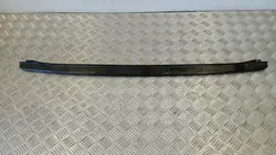 OEM 1S0807651B Poutre de pare-chocs avant VW Up MII