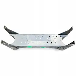 Volvo Frame Dwarsbalk OEM 21667802 - Gebruikt