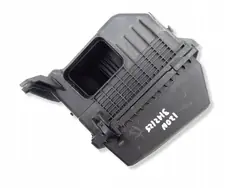 Untere Luftfiltergehäuse OEM 28110-CO100 - Gebraucht